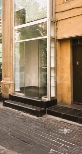 Сдаётся  объект 40 м², м. 28 мая, photo 4 from 6