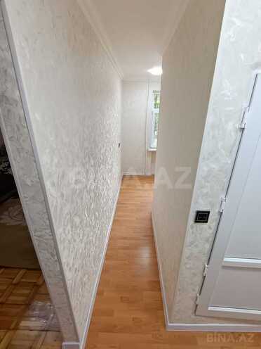Продаётся 2-комн. вторичка 48 м², м. Халглар Достлугу, photo 9 from 14