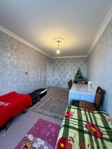 Продаётся 2-комн. вторичка 60 м², Сураханский  р., photo 1 from 18