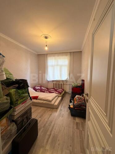 Продаётся 2-комн. вторичка 60 м², Сураханский  р., photo 6 from 18