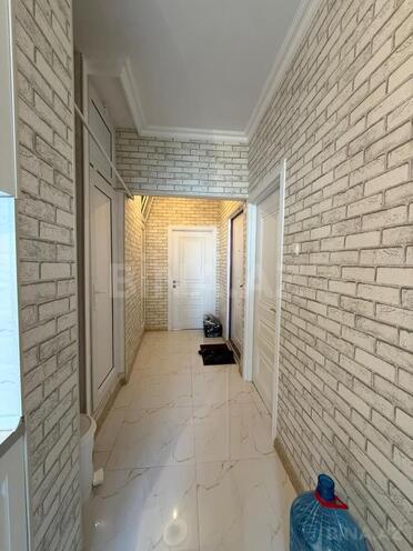 Продаётся 2-комн. вторичка 60 м², Сураханский  р., photo 7 from 18