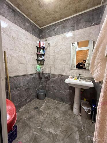 Продаётся 2-комн. вторичка 60 м², Сураханский  р., photo 15 from 18