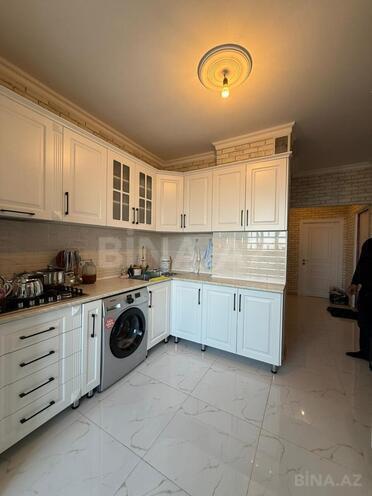 Продаётся 2-комн. вторичка 60 м², Сураханский  р., photo 10 from 18