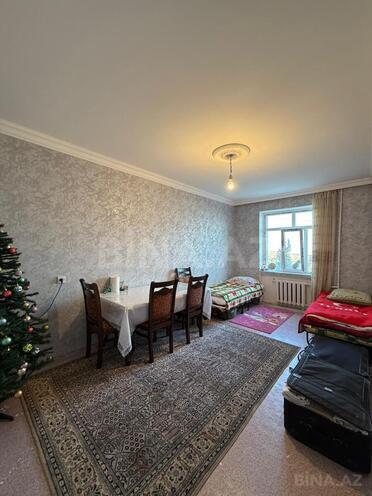 Продаётся 2-комн. вторичка 60 м², Сураханский  р., photo 4 from 18