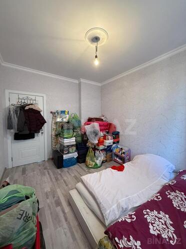 Продаётся 2-комн. вторичка 60 м², Сураханский  р., photo 5 from 18