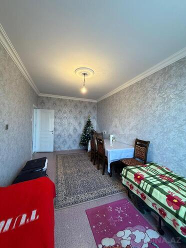 Продаётся 2-комн. вторичка 60 м², Сураханский  р., photo 3 from 18