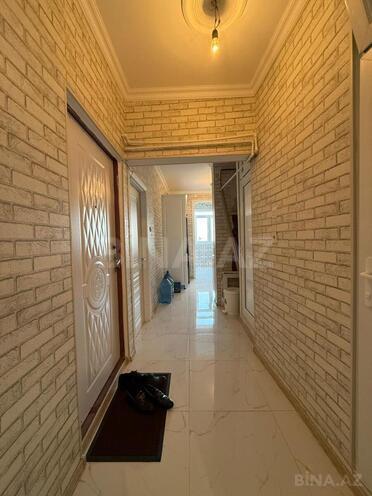 Продаётся 2-комн. вторичка 60 м², Сураханский  р., photo 8 from 18