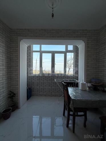 Продаётся 2-комн. вторичка 60 м², Сураханский  р., photo 9 from 18
