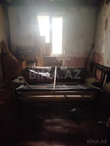 Продаётся 3-комн. вторичка 85 м², м. Ахмедлы, photo 7 from 18