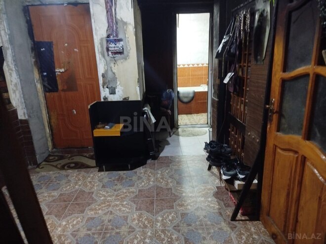 Продаётся 3-комн. вторичка 85 м², м. Ахмедлы, photo 10 from 18