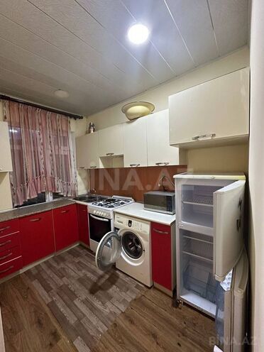 Продаётся 2-комн. дом/дача 45 м², photo 7 from 12