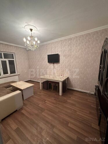 Продаётся 2-комн. дом/дача 45 м², photo 6 from 12