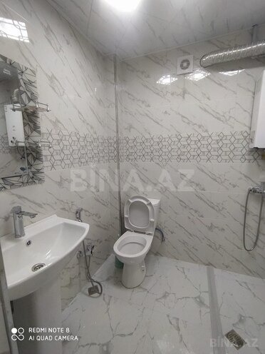 Сдаётся 1-комн. вторичка 34 м², photo 6 from 11