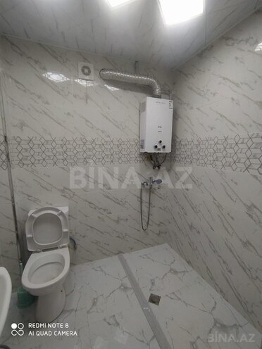 Сдаётся 1-комн. вторичка 34 м², photo 7 from 11