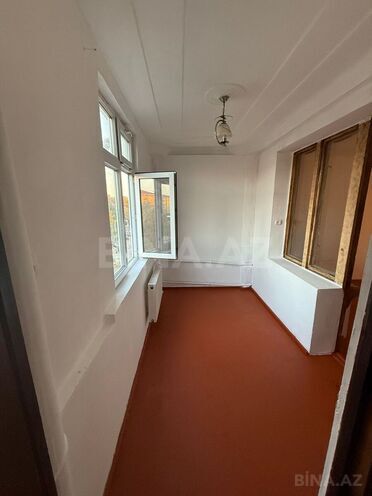 Сдаётся 1-комн. вторичка 34 м², photo 4 from 11