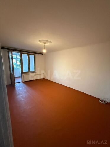 Сдаётся 1-комн. вторичка 34 м², photo 1 from 11
