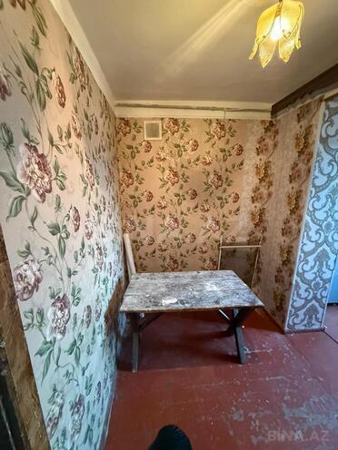 Сдаётся 1-комн. вторичка 34 м², photo 10 from 11