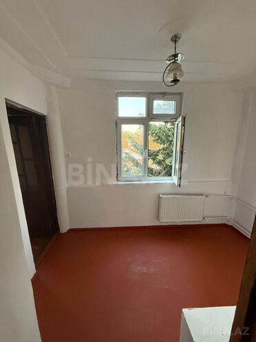 Сдаётся 1-комн. вторичка 34 м², photo 3 from 11