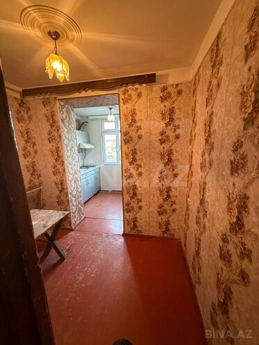 Сдаётся 1-комн. вторичка 34 м², photo 9 from 11