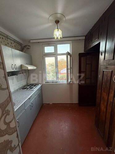 Сдаётся 1-комн. вторичка 34 м², photo 8 from 11