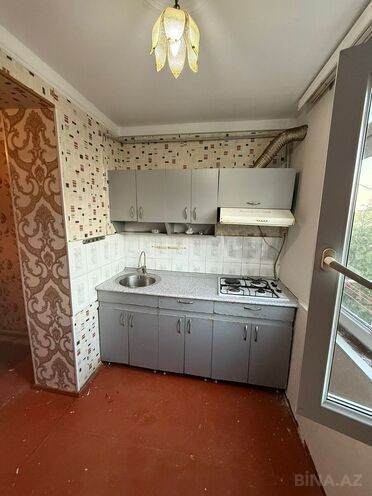 Сдаётся 1-комн. вторичка 34 м², photo 5 from 11