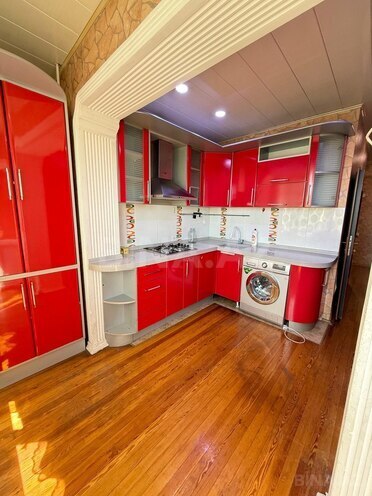 Продаётся 2-комн. вторичка 65 м², м. Азадлыг проспекти, photo 7 from 15