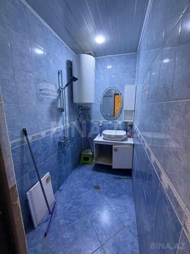 Продаётся 2-комн. вторичка 65 м², м. Азадлыг проспекти, photo 12 from 15
