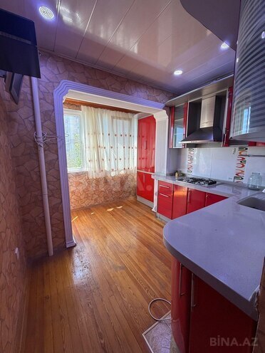 Продаётся 2-комн. вторичка 65 м², м. Азадлыг проспекти, photo 8 from 15
