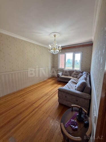 Продаётся 2-комн. вторичка 65 м², м. Азадлыг проспекти, photo 6 from 15