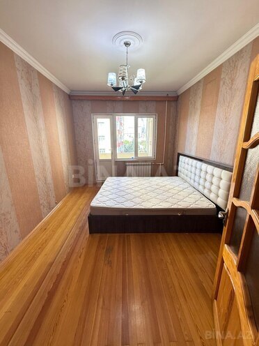 Продаётся 2-комн. вторичка 65 м², м. Азадлыг проспекти, photo 11 from 15