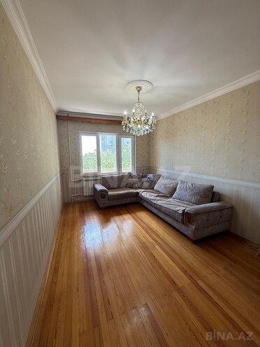 Продаётся 2-комн. вторичка 65 м², м. Азадлыг проспекти, photo 1 from 15