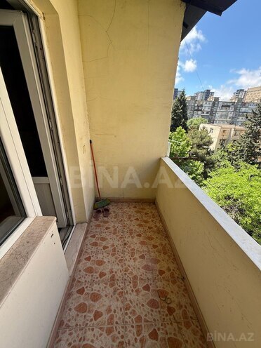 Продаётся 2-комн. вторичка 65 м², м. Азадлыг проспекти, photo 13 from 15