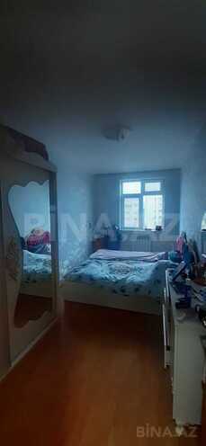 Продаётся 3-комн. вторичка 70 м², м. Мемар Аджеми, photo 5 from 7