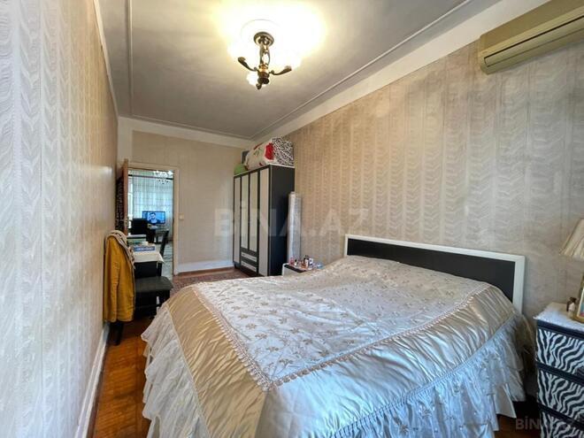 Satılır 2 otaqlı köhnə tikili 44 m², Azadlıq Prospekti m., photo 7 from 14