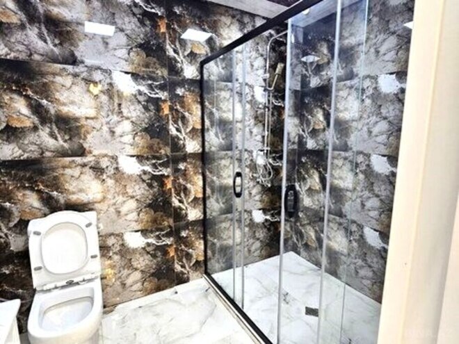 Сдаётся 2-комн. новостройка 70 м², м. Ази Асланов, photo 12 from 13