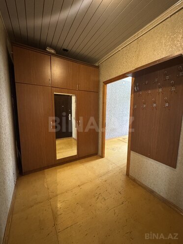 Сдаётся 2-комн. вторичка 55 м², пос. Старые Гюнешли, photo 4 from 14