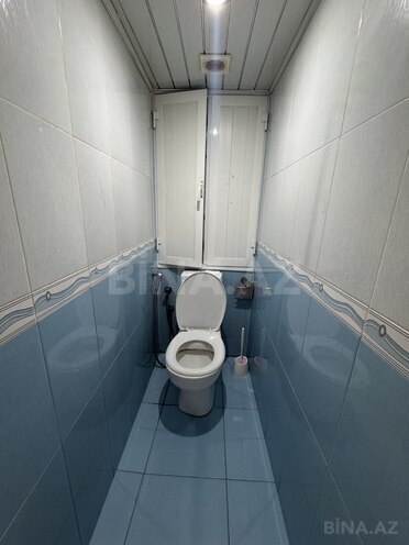 Сдаётся 2-комн. вторичка 55 м², пос. Старые Гюнешли, photo 10 from 14