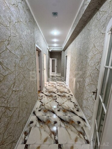 Продаётся 3-комн. новостройка 157 м², м. Ахмедлы, photo 4 from 11