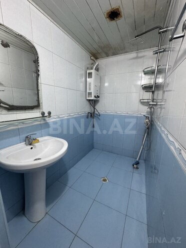Сдаётся 2-комн. вторичка 55 м², пос. Старые Гюнешли, photo 9 from 14