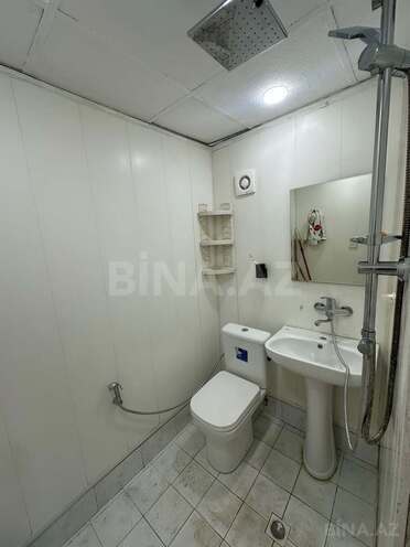 Сдаётся 2-комн. вторичка 70 м², м. 28 мая, photo 7 from 8