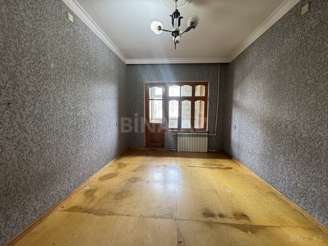 Сдаётся 2-комн. вторичка 55 м², пос. Старые Гюнешли, photo 7 from 14