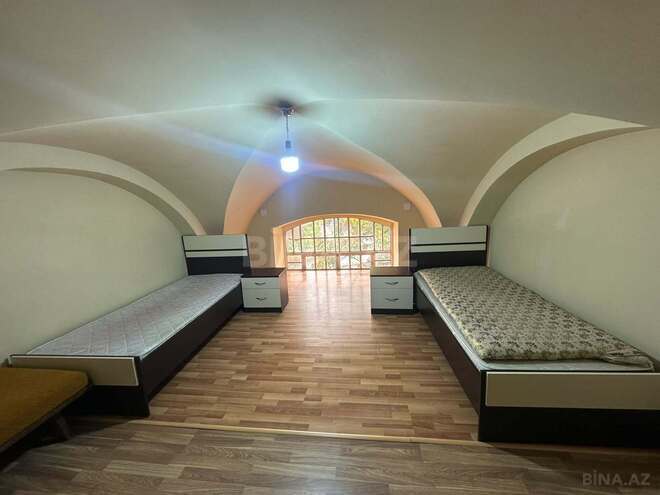 Сдаётся 2-комн. вторичка 70 м², м. 28 мая, photo 3 from 8