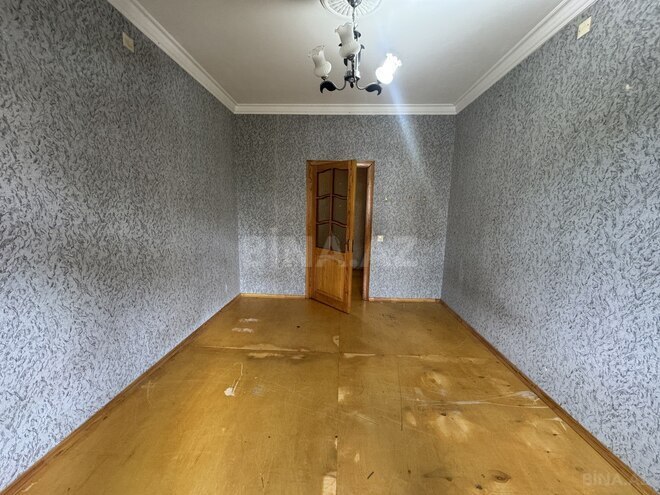 Сдаётся 2-комн. вторичка 55 м², пос. Старые Гюнешли, photo 6 from 14