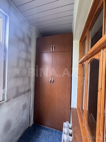 Сдаётся 2-комн. вторичка 55 м², пос. Старые Гюнешли, photo 8 from 14