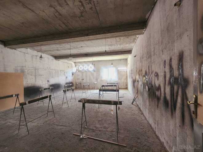 Продаётся  объект 2 000 м², Абшеронcкий  р., photo 11 from 16