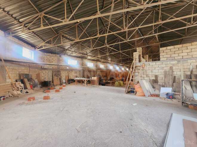 Продаётся  объект 2 000 м², Абшеронcкий  р., photo 15 from 16