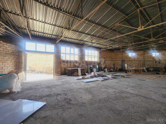 Продаётся  объект 2 000 м², Абшеронcкий  р., photo 12 from 16