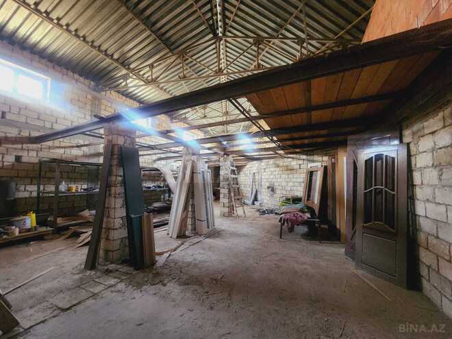 Продаётся  объект 2 000 м², Абшеронcкий  р., photo 5 from 16