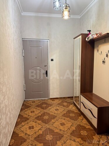 Сдаётся 3-комн. вторичка 80 м², пос. Гюнешли, photo 8 from 13