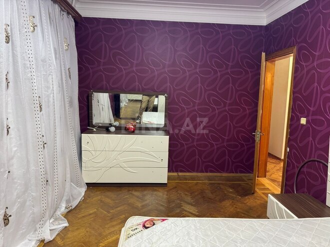 Сдаётся 3-комн. вторичка 80 м², пос. Гюнешли, photo 3 from 13